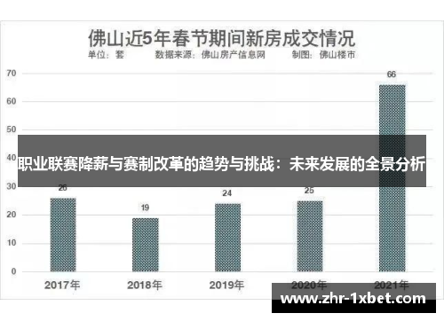 职业联赛降薪与赛制改革的趋势与挑战：未来发展的全景分析