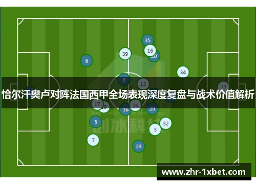 恰尔汗奥卢对阵法国西甲全场表现深度复盘与战术价值解析 恰尔汗奥卢对阵法国西甲全场表现深度复盘与战术价值解析