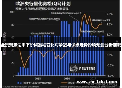 全景聚焦法甲下阶段赛程变化对争冠与保级走势影响预测分析前瞻